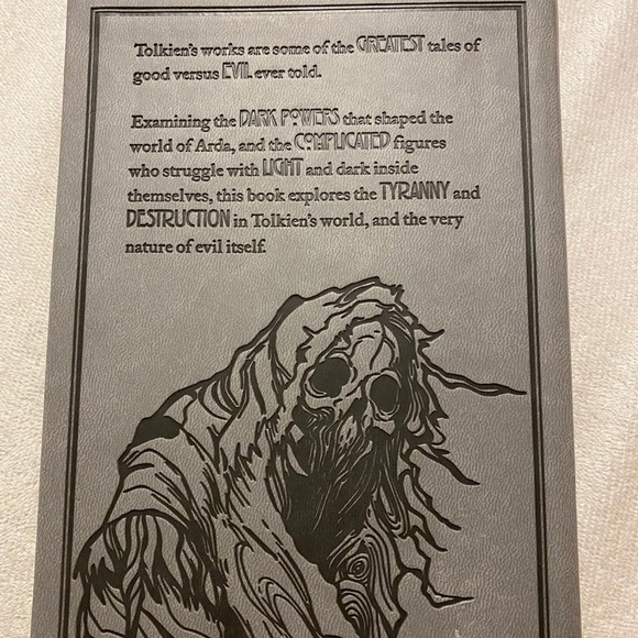 Book - Picture 2 of 2